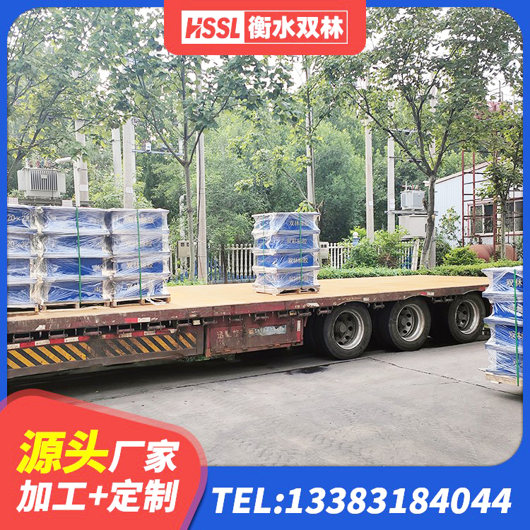 东宝区LNR1400隔震支座厂家电话 东宝区建筑减振隔震支座 东宝区LNR固定支座源头工厂 东宝区LNR700天然橡胶隔震支座多少钱 - 第2张