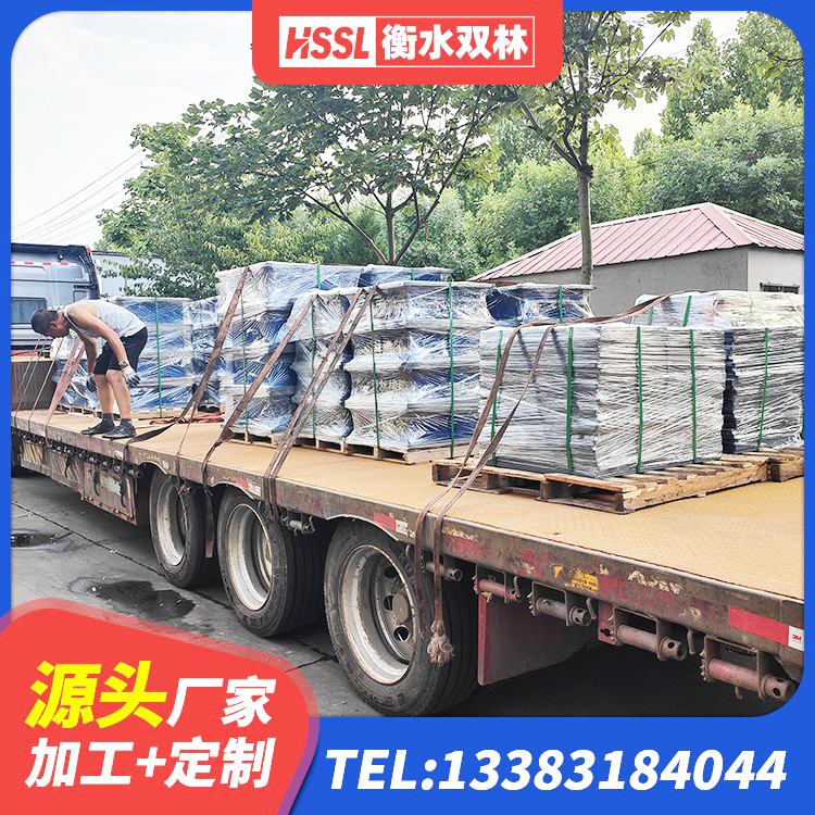 东宝区LNR铅芯隔震支座 东宝区LRB1400铅芯支座 东宝区LRB建筑隔震支座 东宝区抗震支座定制厂家 - 第8张
