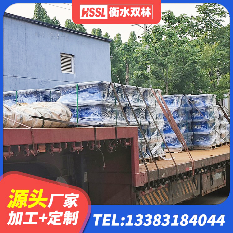 东宝区有铅芯隔震支座什么价格 东宝区LNR900天然橡胶支座 东宝区LNR300天然橡胶支座生产厂家 东宝区隔震支座LRB600 - 第4张