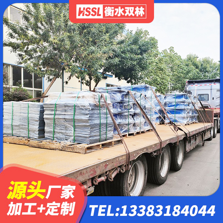 东宝区LNR(H)D370*127隔震支座生产厂家 东宝区LNR700隔震支座厂家 东宝区建筑铅芯橡胶防震支座定制厂家 东宝区LNR1500天然隔震支座生产厂家 - 第1张