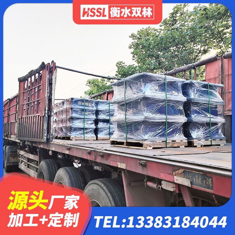 东宝区LNR水平力分散力型支座厂家 东宝区高阻尼橡胶隔震橡胶支座多少钱 东宝区抗震固定饺支座生产厂家 东宝区二型隔震支座源头工厂 - 第5张
