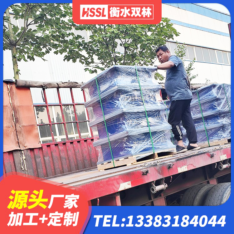 东宝区水平力分散型LNR隔震支座生产厂家 东宝区建筑隔震支座LNRD420源头工厂 东宝区建筑厚叠层橡胶隔震支座生产厂家 东宝区LRB800铅芯支座源头工厂 - 第8张