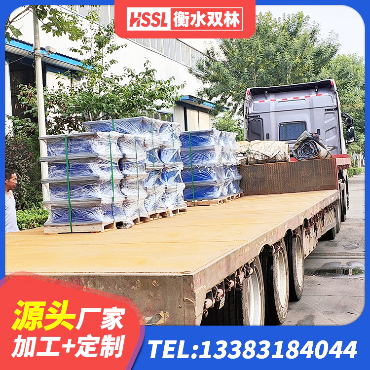 东宝区矩形隔震支座源头工厂 东宝区LNR1000天然隔震支座 东宝区LNR600天然隔震支座什么价格 东宝区天然橡胶隔震支座LNR1000-Ⅱ - 第1张
