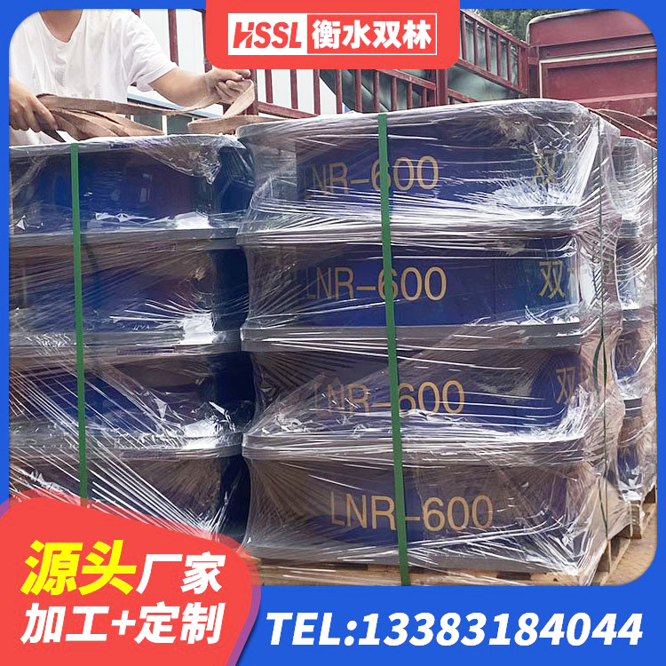 东宝区隔震层支座 东宝区LRB1300橡胶隔震支座生产厂家 东宝区HDR500高阻尼建筑隔震支座源头工厂 东宝区橡胶隔震支座低 - 第3张