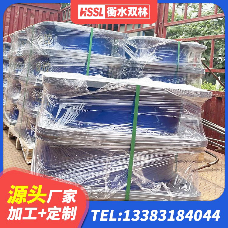 东宝区房建橡胶抗震支座多少钱 东宝区较高阻尼橡胶支座厂家 东宝区减震隔震支座工厂生产厂家 东宝区HDR900高阻尼橡胶隔震支座厂家 - 第2张