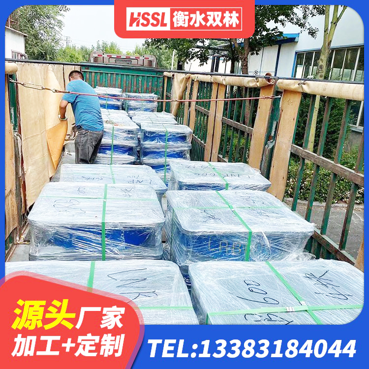 东宝区LNR1400隔震支座厂家电话 东宝区建筑减振隔震支座 东宝区LNR固定支座源头工厂 东宝区LNR700天然橡胶隔震支座多少钱 - 第5张