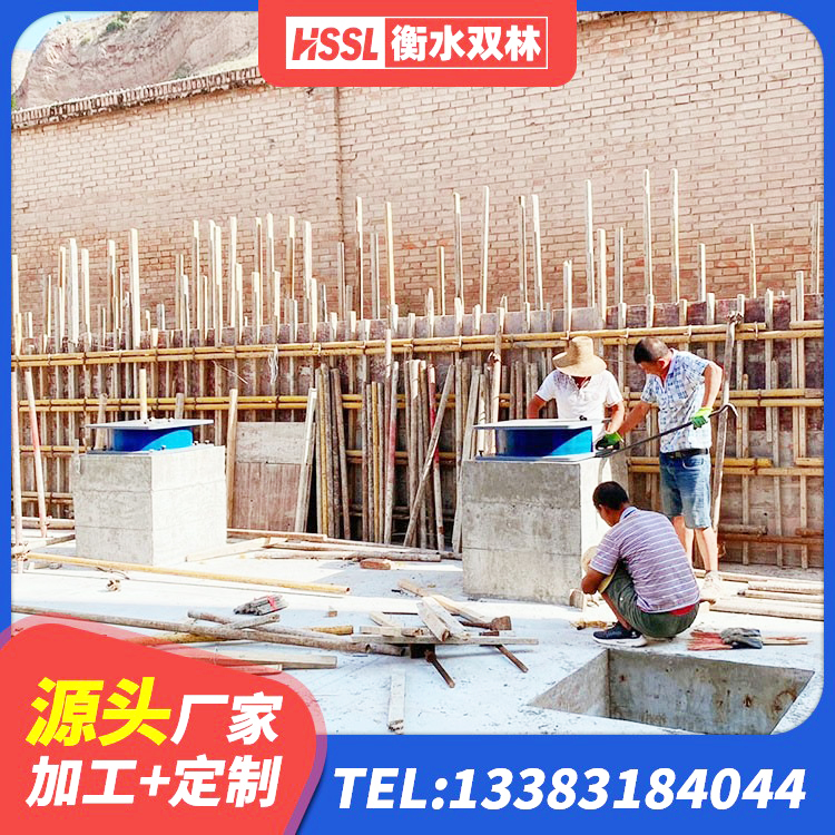 东宝区建筑橡胶支座费用如何 东宝区高阻尼建筑支座 东宝区钢结构建筑减震支座 东宝区LNR橡胶隔震支座D420 - 第4张