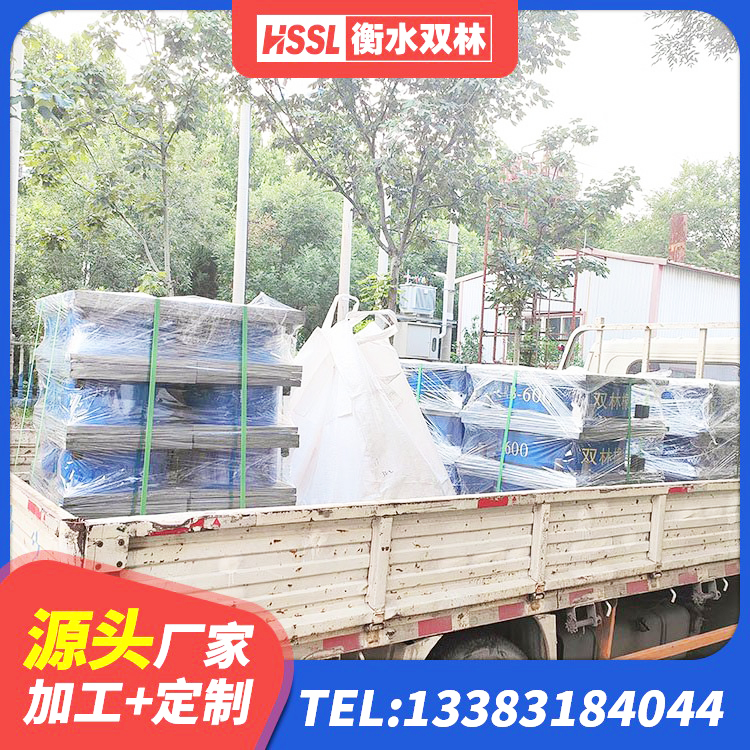 东宝区LNR铅芯隔震支座 东宝区LRB1400铅芯支座 东宝区LRB建筑隔震支座 东宝区抗震支座定制厂家 - 第5张