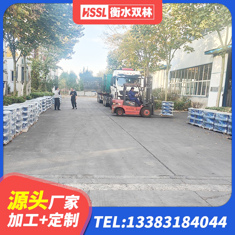 东宝区LNR铅芯隔震支座 东宝区LRB1400铅芯支座 东宝区LRB建筑隔震支座 东宝区抗震支座定制厂家 - 第6张