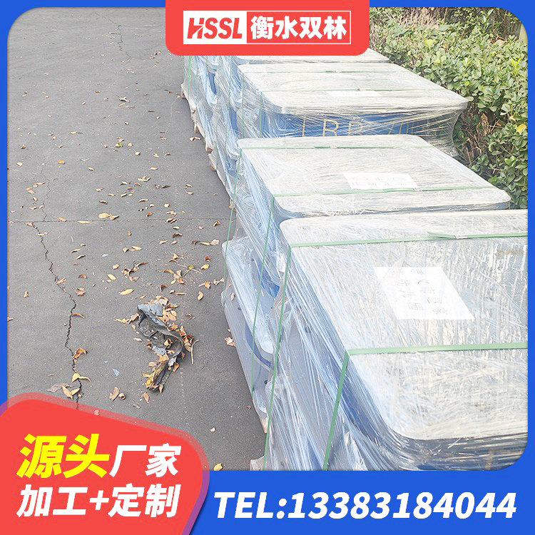 东宝区较高阻尼橡胶支座厂家电话 东宝区LRB铅芯支座源头工厂 东宝区建筑铅芯隔震支座(LRB)厂家 东宝区隔震支座LNR300生产厂家 - 第1张