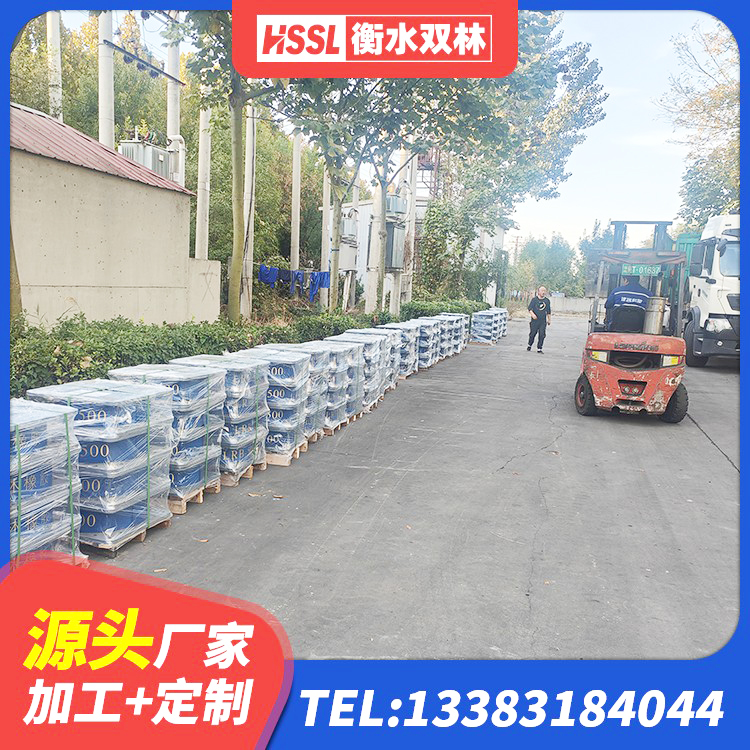 东宝区LNR(H)D370*127隔震支座生产厂家 东宝区LNR700隔震支座厂家 东宝区建筑铅芯橡胶防震支座定制厂家 东宝区LNR1500天然隔震支座生产厂家 - 第2张
