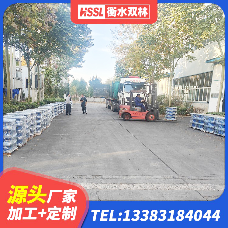 东宝区LNR(H)D370*127隔震支座生产厂家 东宝区LNR700隔震支座厂家 东宝区建筑铅芯橡胶防震支座定制厂家 东宝区LNR1500天然隔震支座生产厂家 - 第3张
