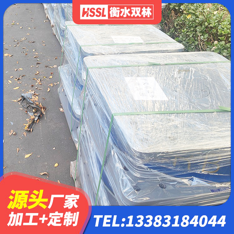 东宝区LNR铅芯隔震支座 东宝区LRB1400铅芯支座 东宝区LRB建筑隔震支座 东宝区抗震支座定制厂家 - 第3张